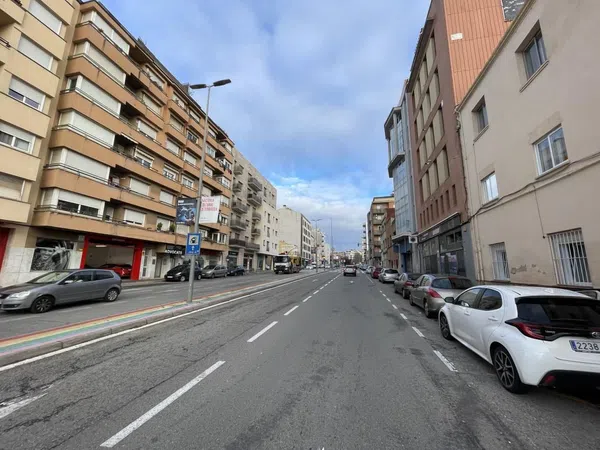 Piso en Segle XX, Segle XX - Foto 16