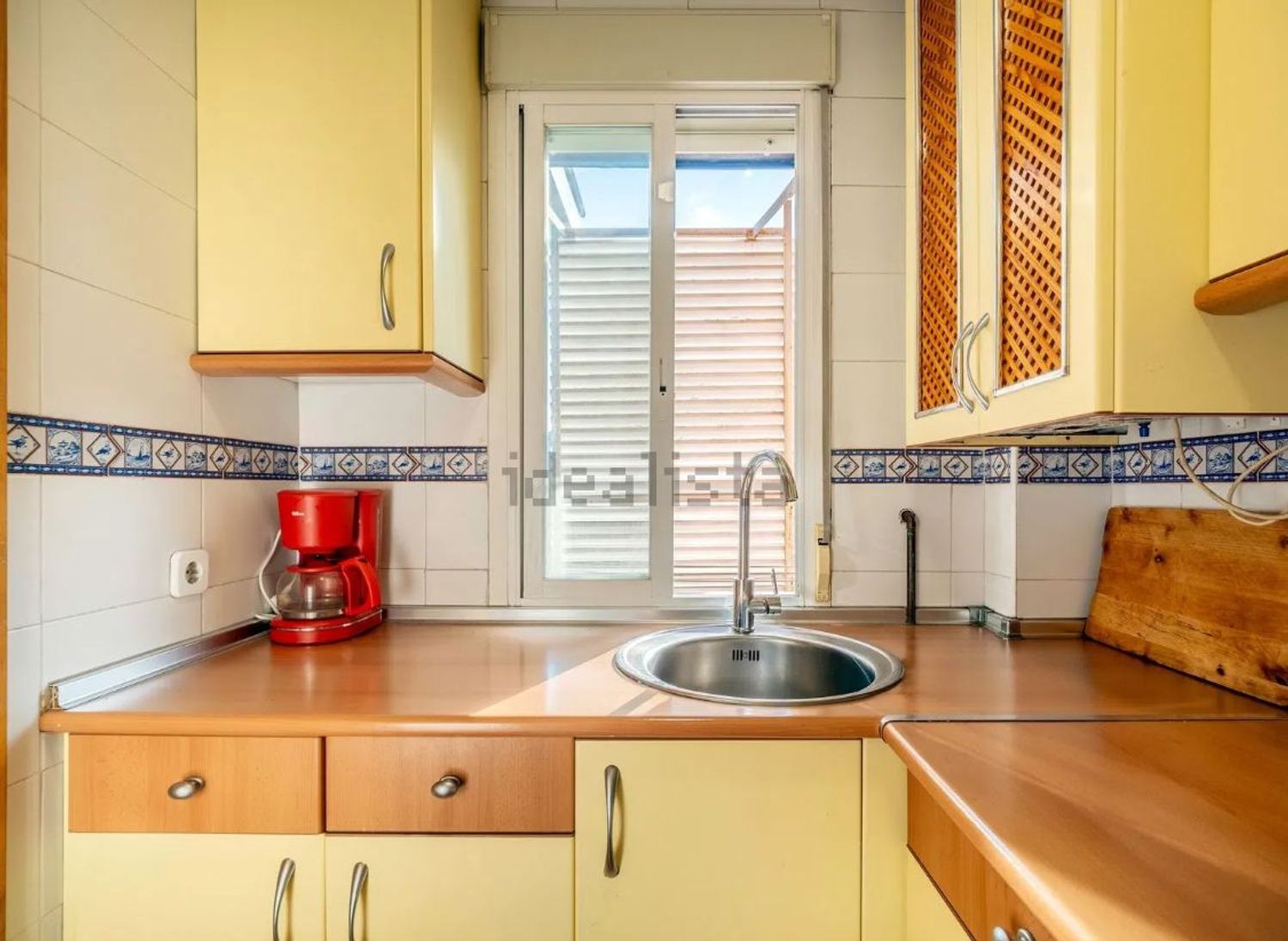 Ático en calle Bausá, 2 - Foto 3