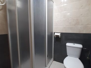 Piso en  Calle de José Macón 88 - Foto 8
