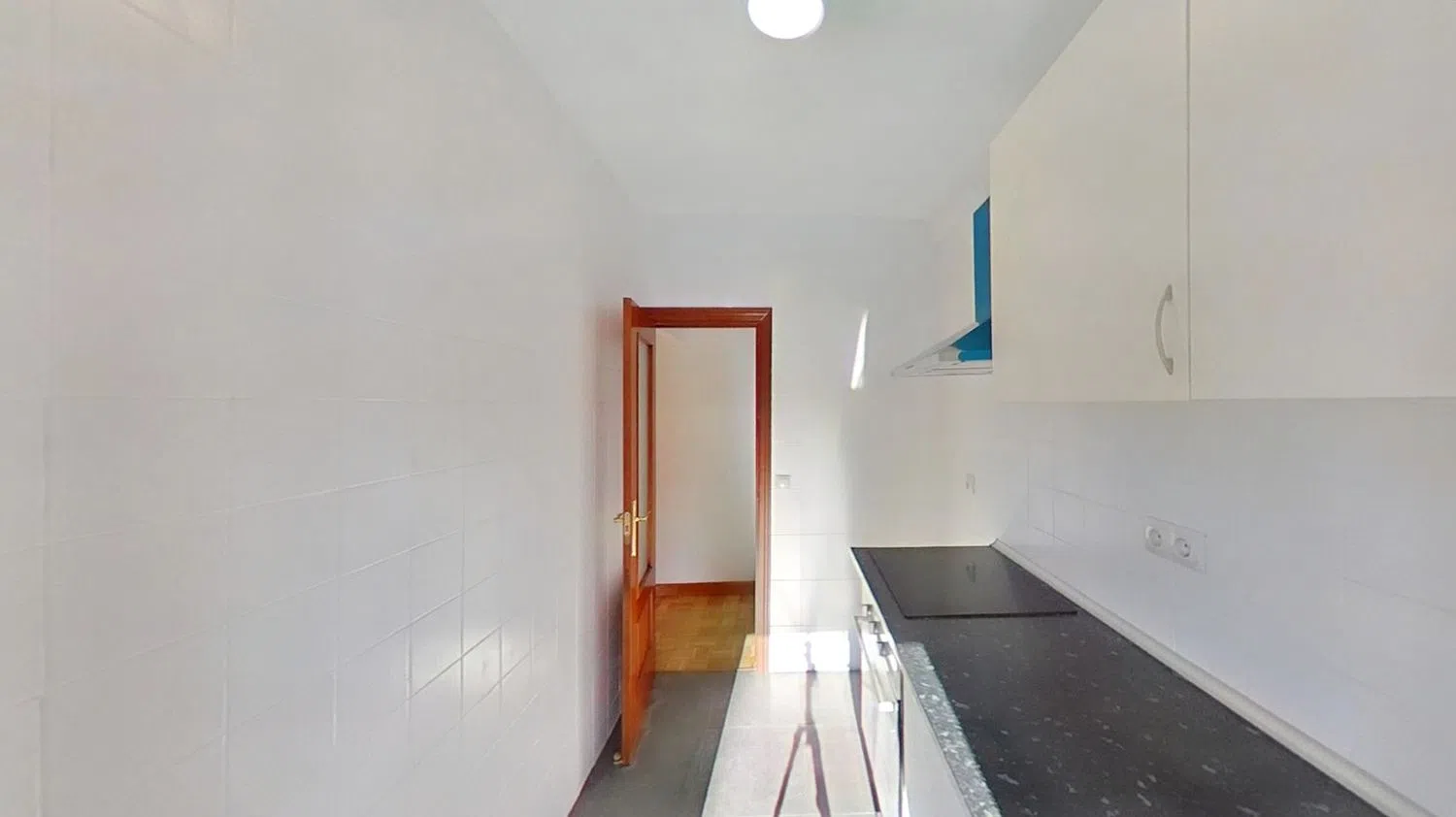 Piso en Barrio Butarque - Foto 23