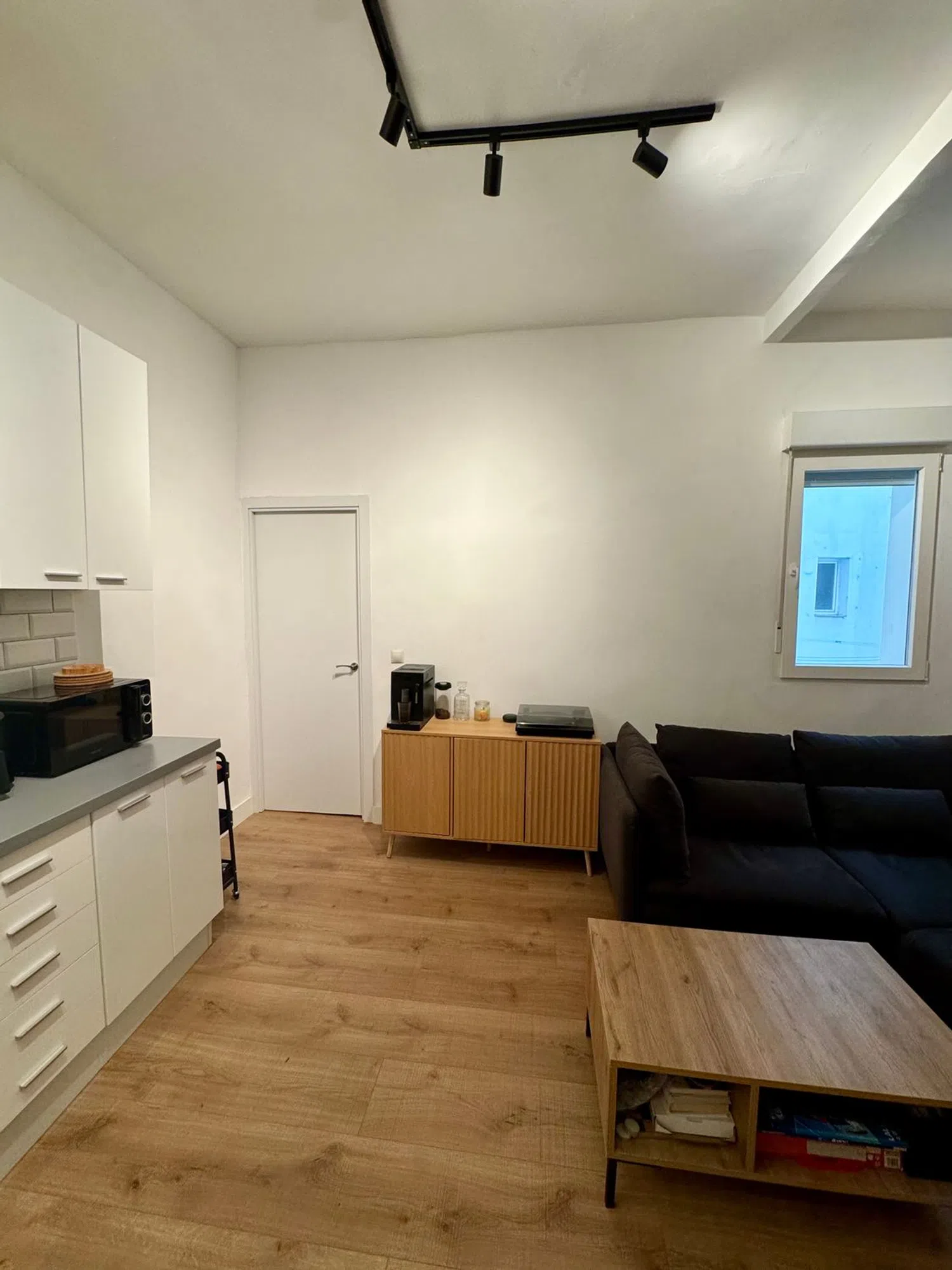 Piso en paseo de la Esperanza, 29 - Foto 9