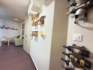 Apartamento en  Rúa Velázquez Moreno 27 - Foto 7