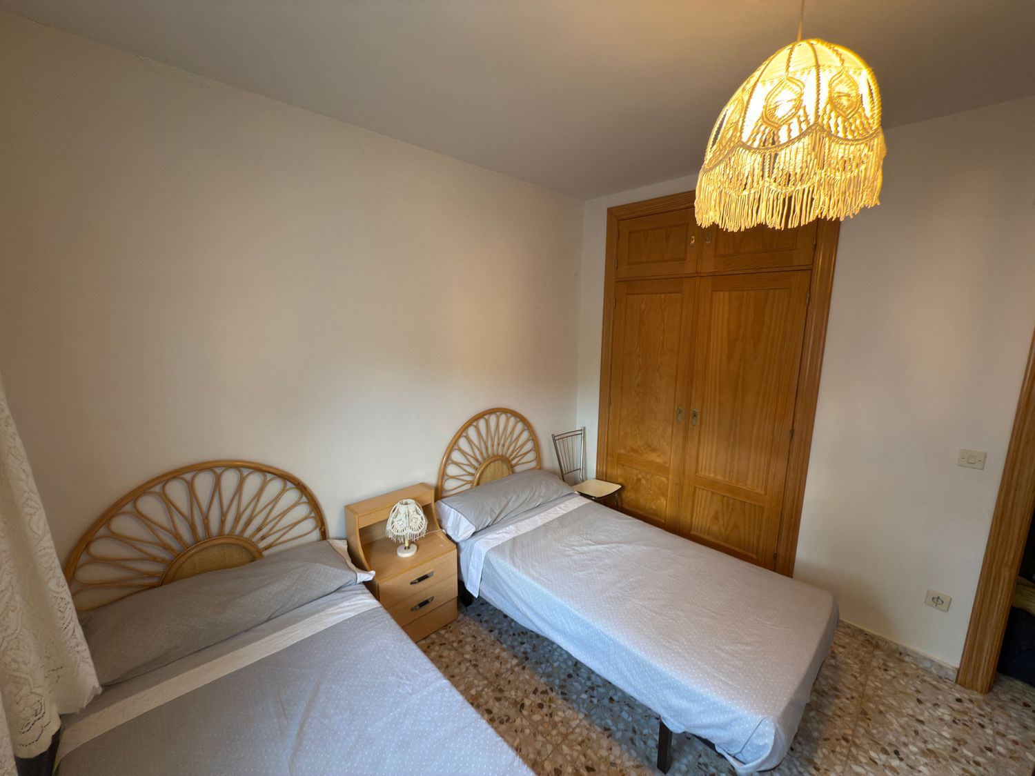 Casa o chalet independiente en Calle Mar Menor, 256 - Foto 12