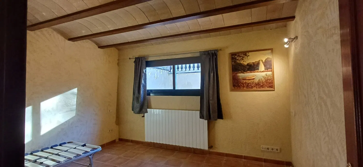 Casa independiente en calle Son Oms, 11 - Foto 12