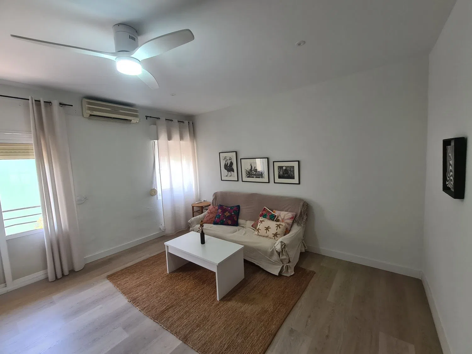 Piso en calle Deportista Benjamin Rodriguez, 2 - Foto 5