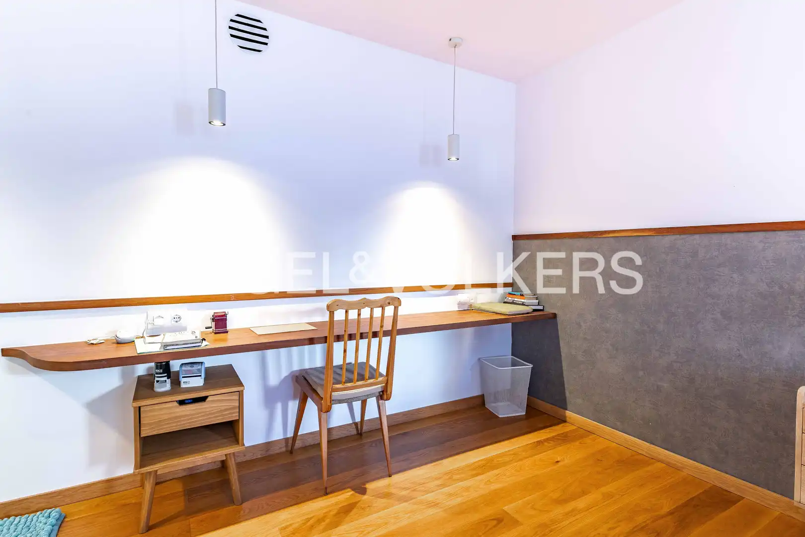 Chalet en Badalona - Foto 20