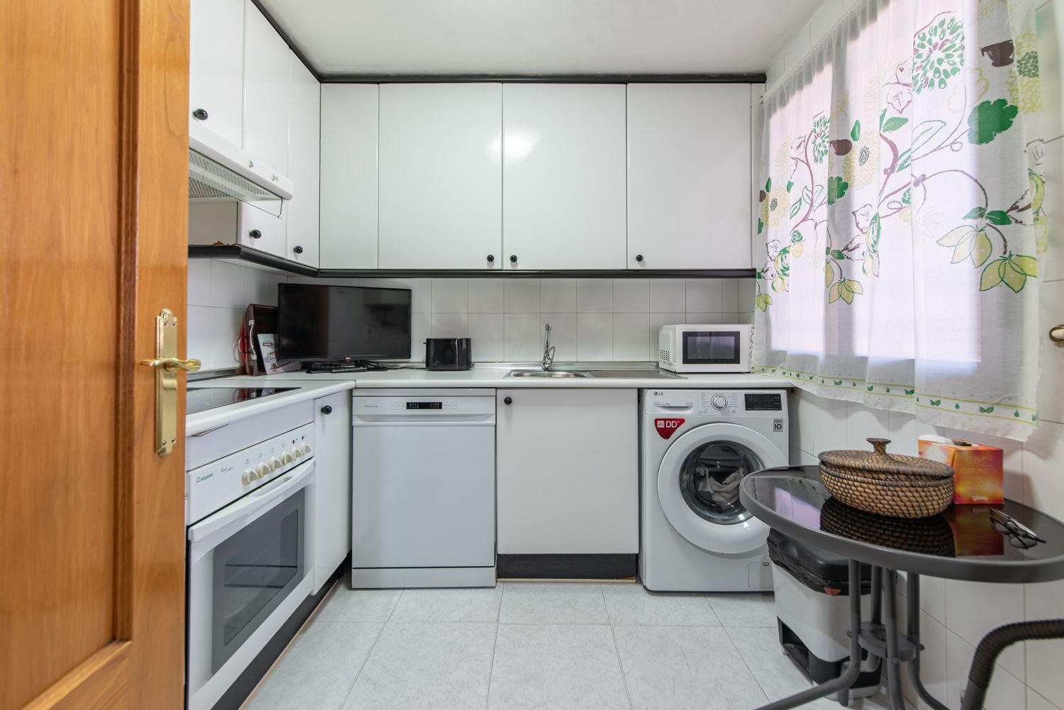 Dúplex en calle los Nardos, 12 - Foto 8