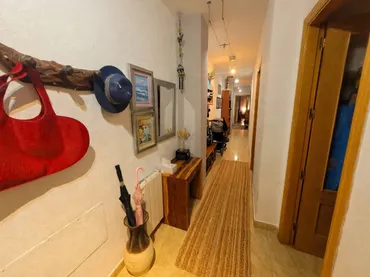 Piso en  Calle Mariano Benlliure 1 - Foto 6