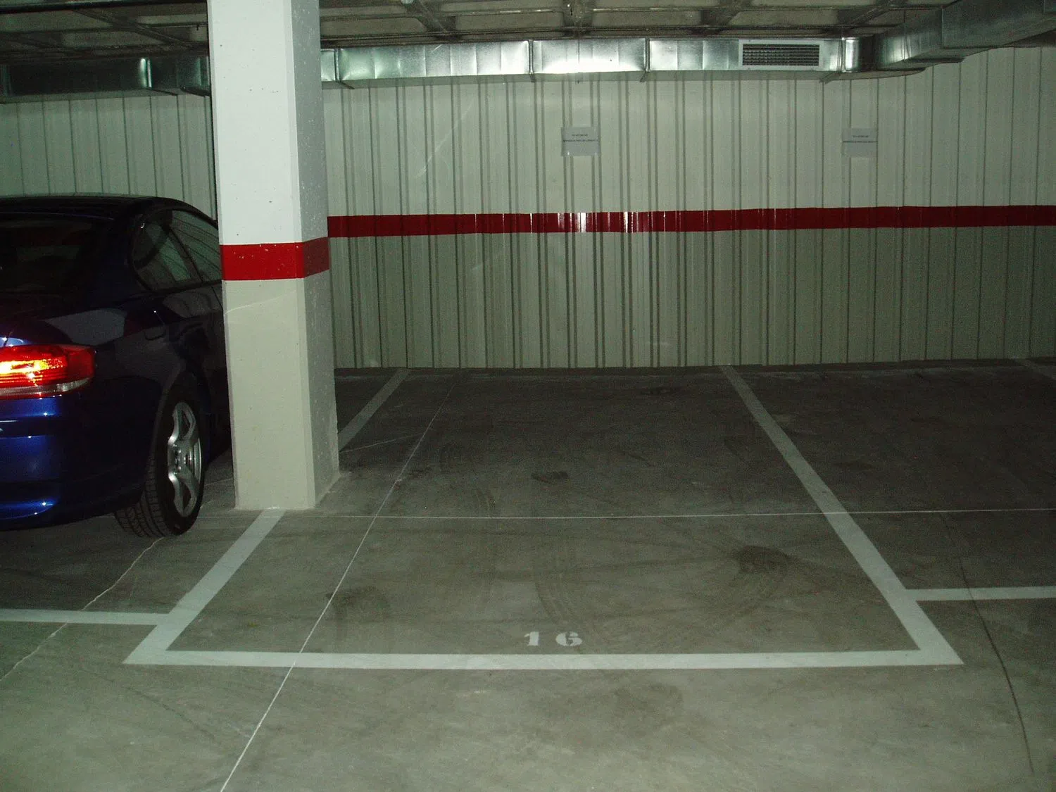 Piso - Foto 19