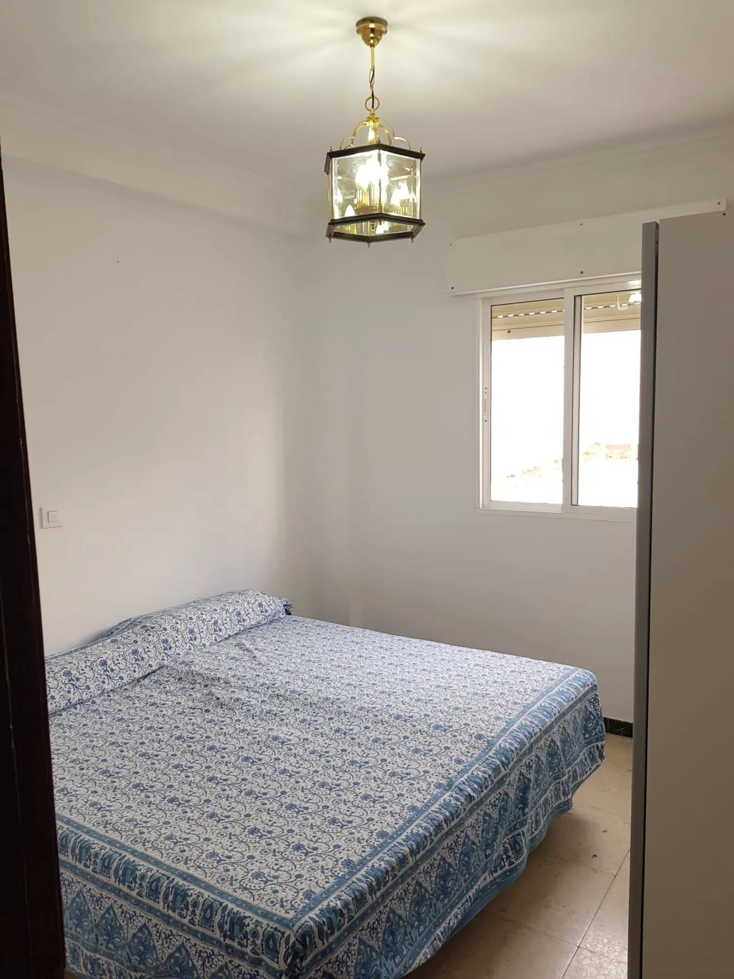 Piso en Barrio Plaza de la Gavidia-San Lorenzo - Foto 18
