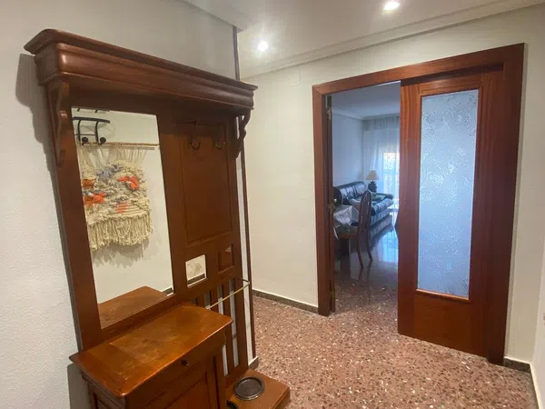 Piso en Infante Juan Manuel, Infante Juan Manuel - Foto 4