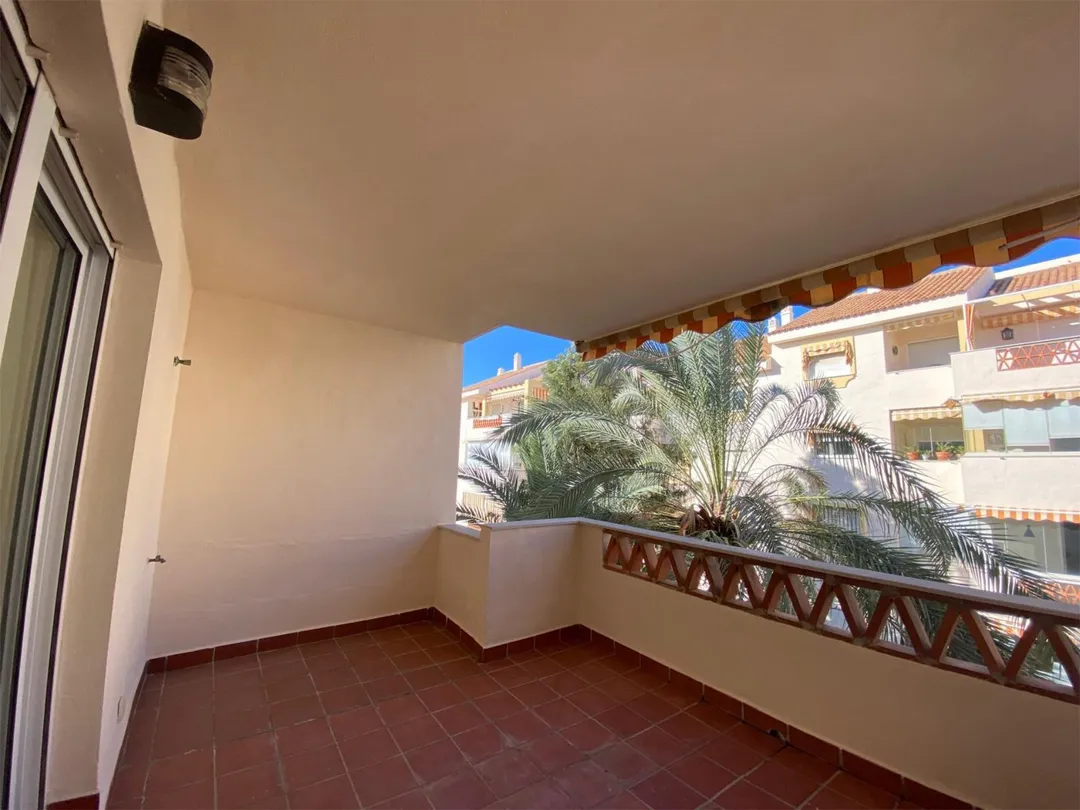 Piso en  Calle Platón 5 - Foto 30