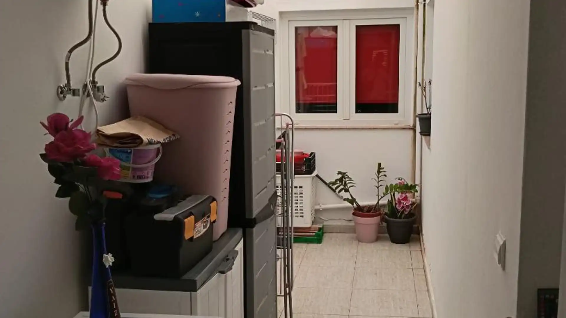 Piso en  Calle Río Tormes 11 - Foto 29