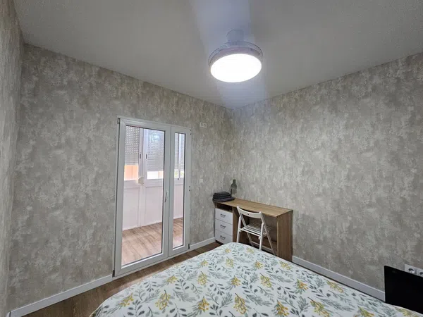 Piso en calle Murillo, 62 - Foto 9