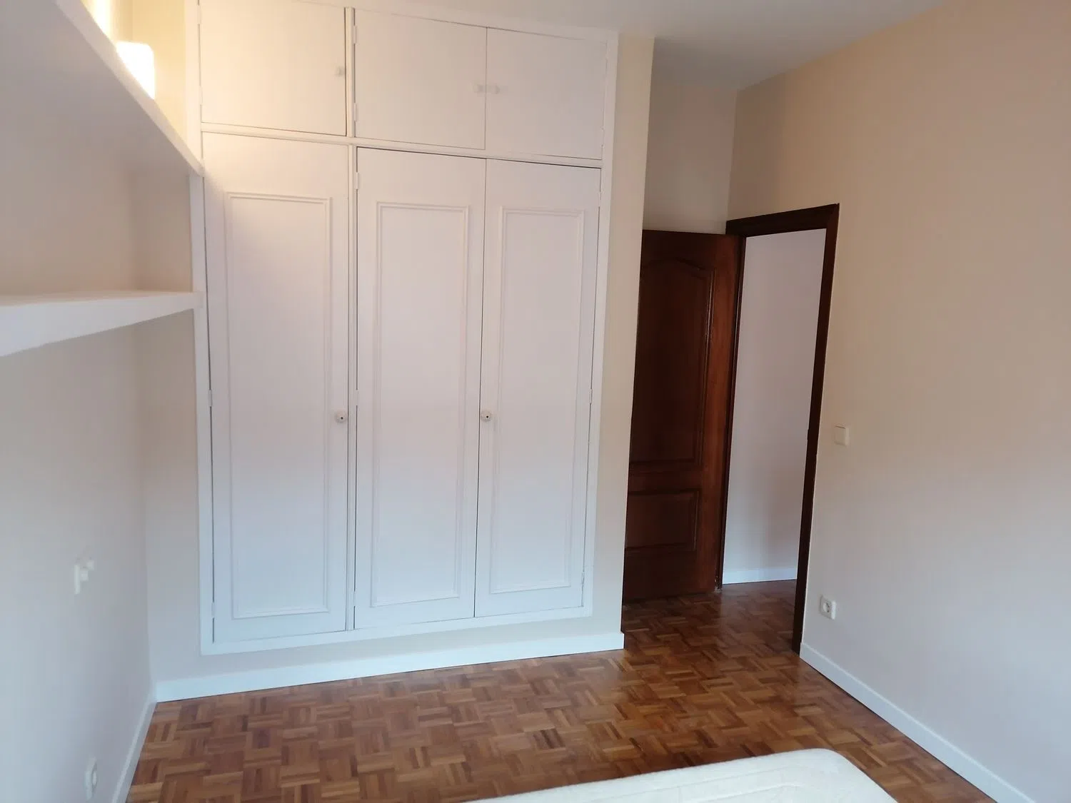 Piso en calle de Hermenegildo Bielsa, 13 - Foto 8