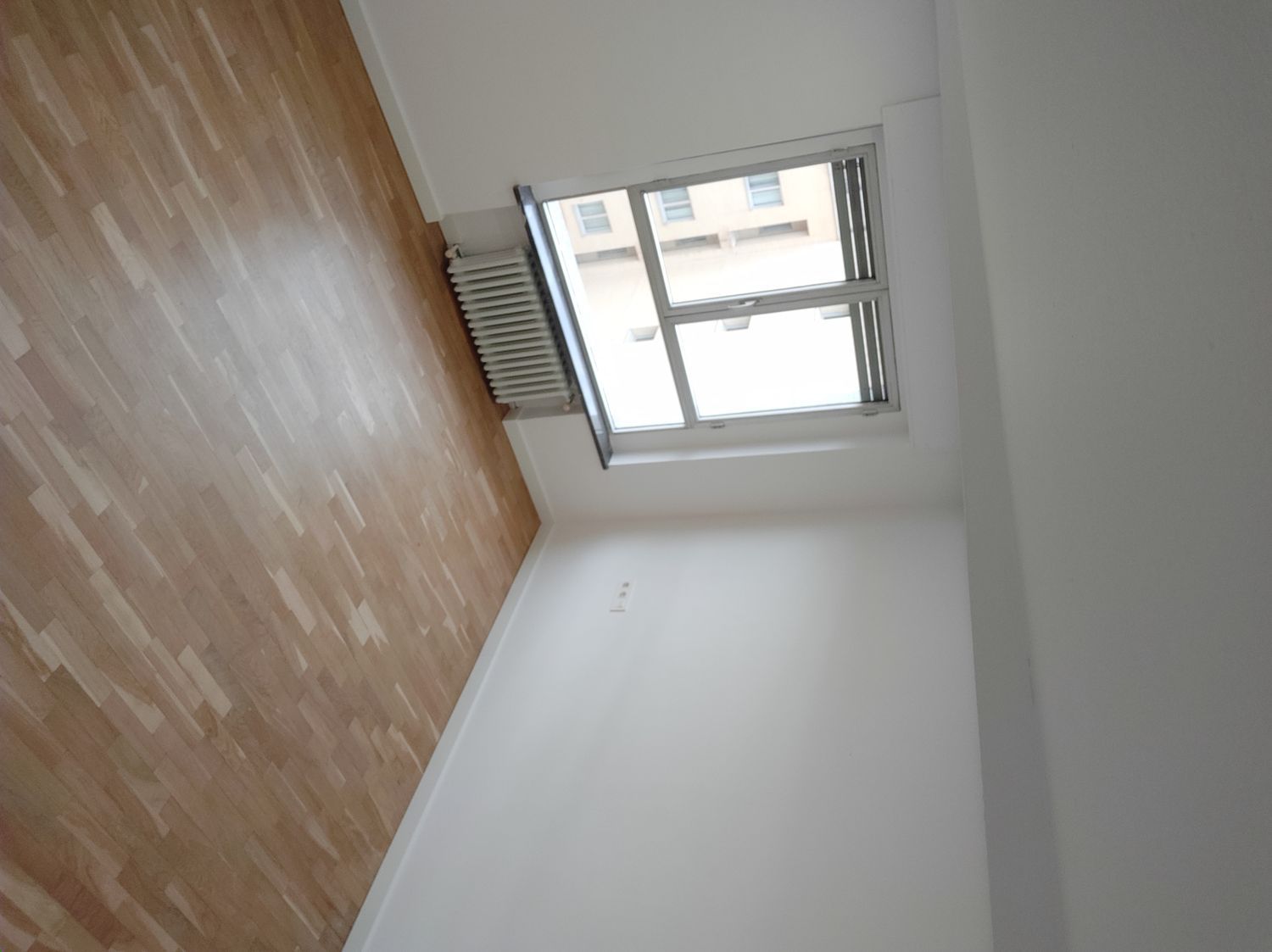 Piso en calle del Coso, 66 - Foto 15