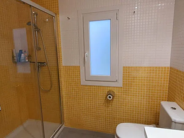 Piso en calle Pere de Fraga, 3 - Foto 7