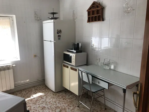 Casa de pueblo en Calle de la Cantera, 13 - Foto 4