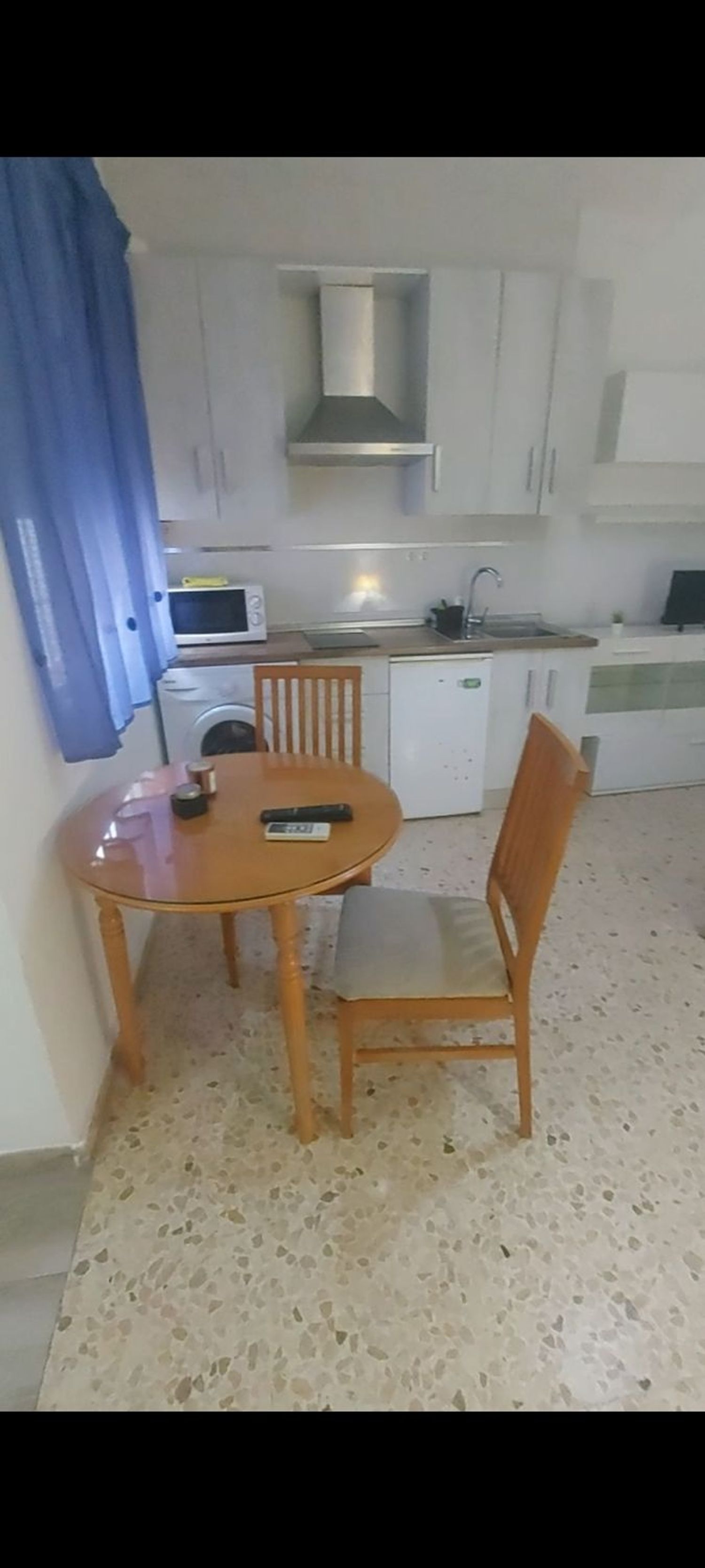 Estudio en Barrionuevo, 45 - Foto 6