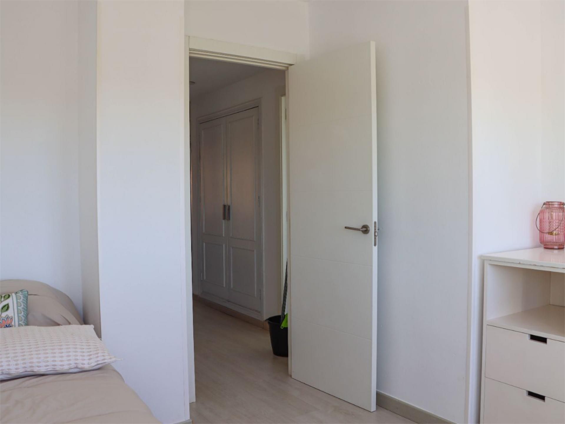 Piso en  Calle Deportista Joaquín Blume 33 - Foto 33