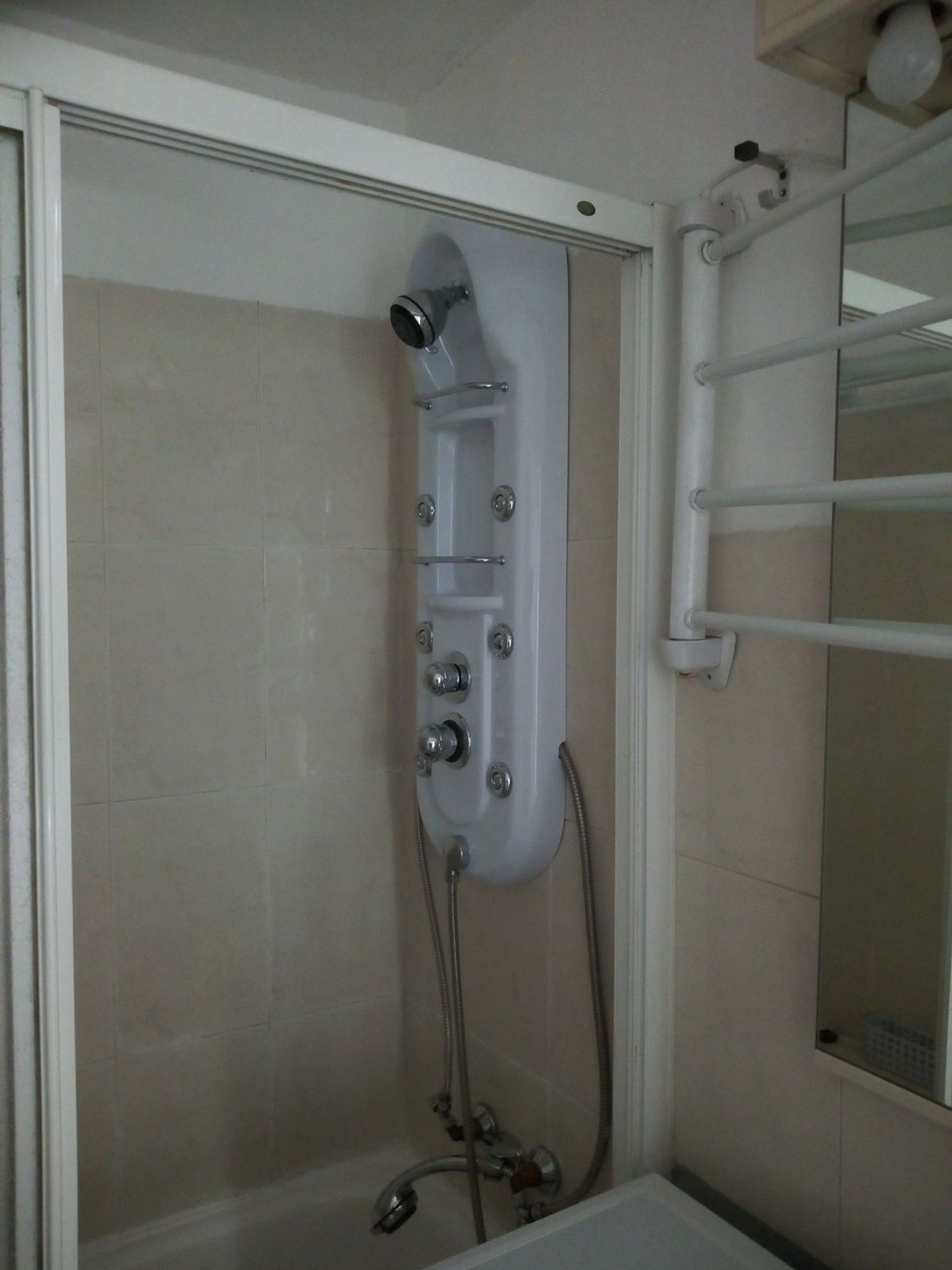 Piso en calle San Ildefonso, 24 - Foto 9