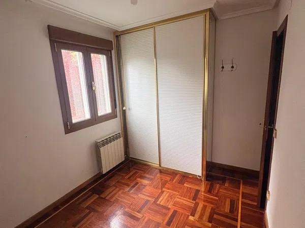 Piso en Calle Pozanos, 7 - Foto 5
