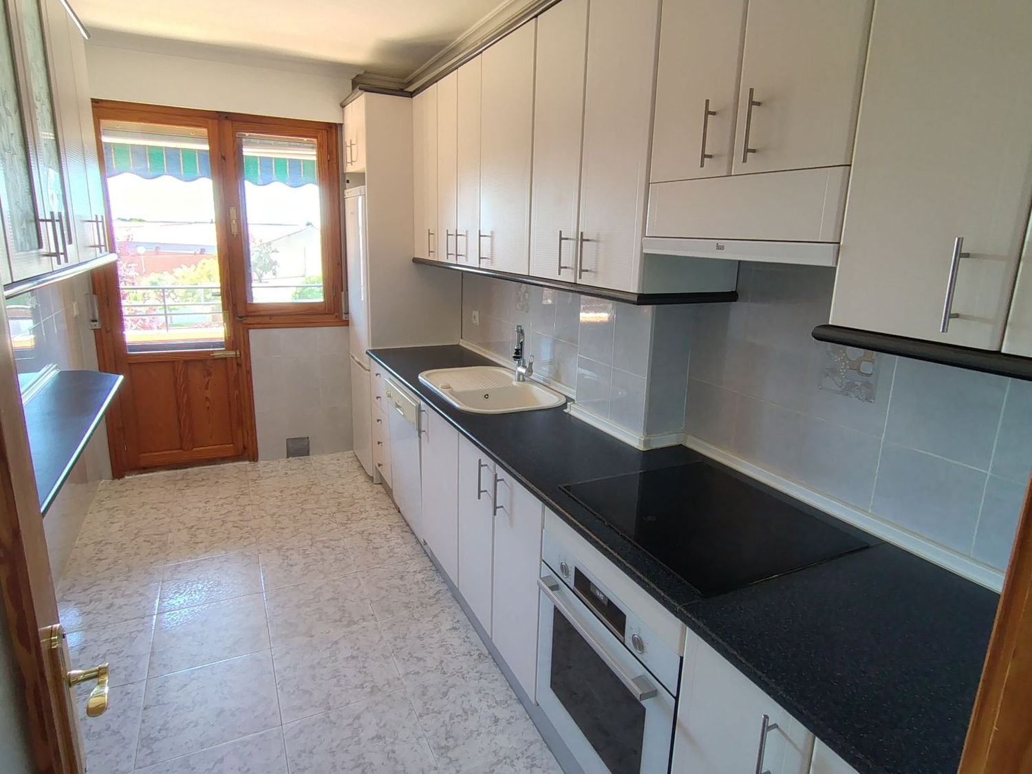 Dúplex en Medina del Campo - Foto 5