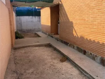 Casa adosada en Pueblo - Foto 4