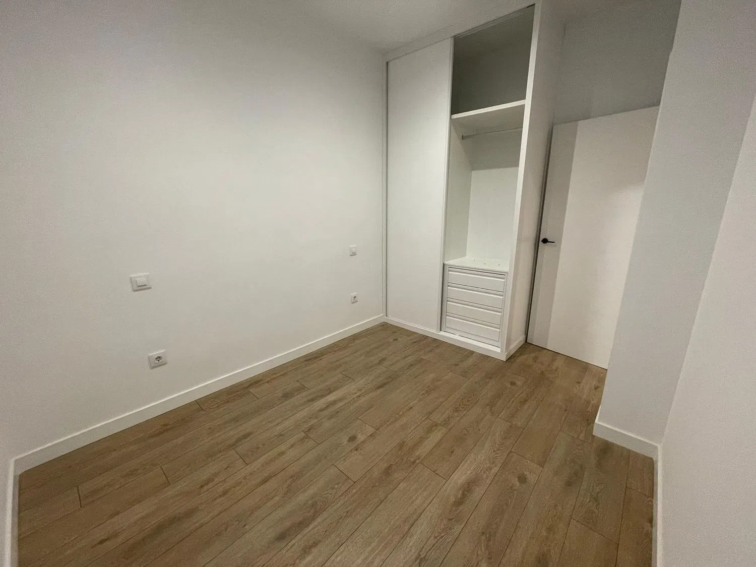 Piso en calle Escosura, 18 - Foto 12