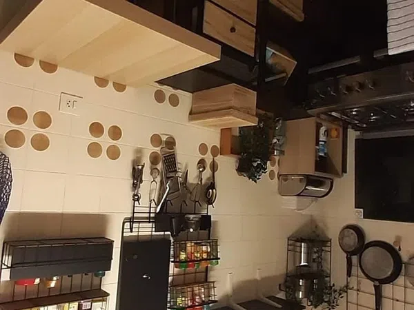 Piso en plaza Parque Luz, 3 - Foto 21