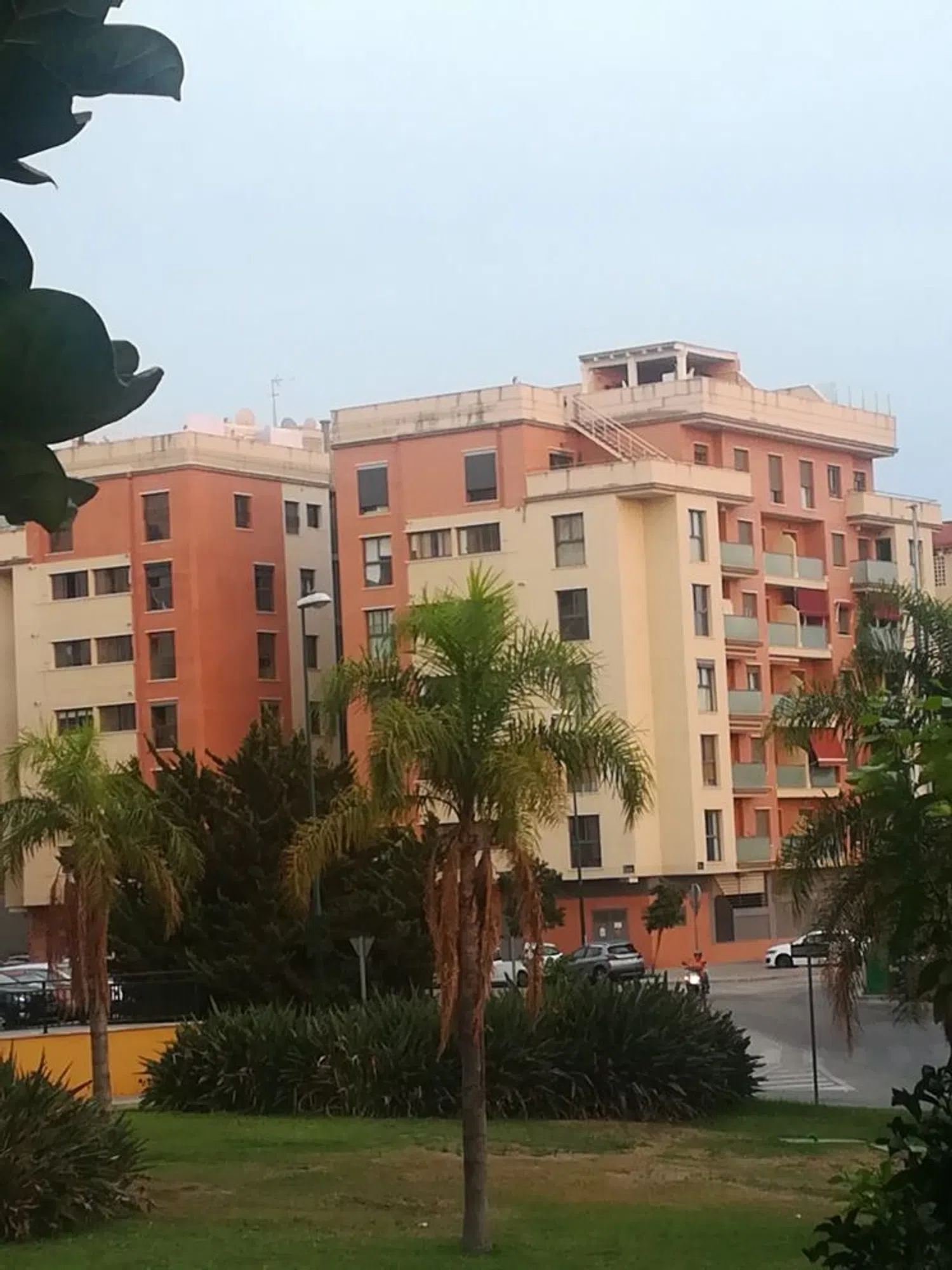 Piso en calle Espirea, 4 Bloque - Foto 17