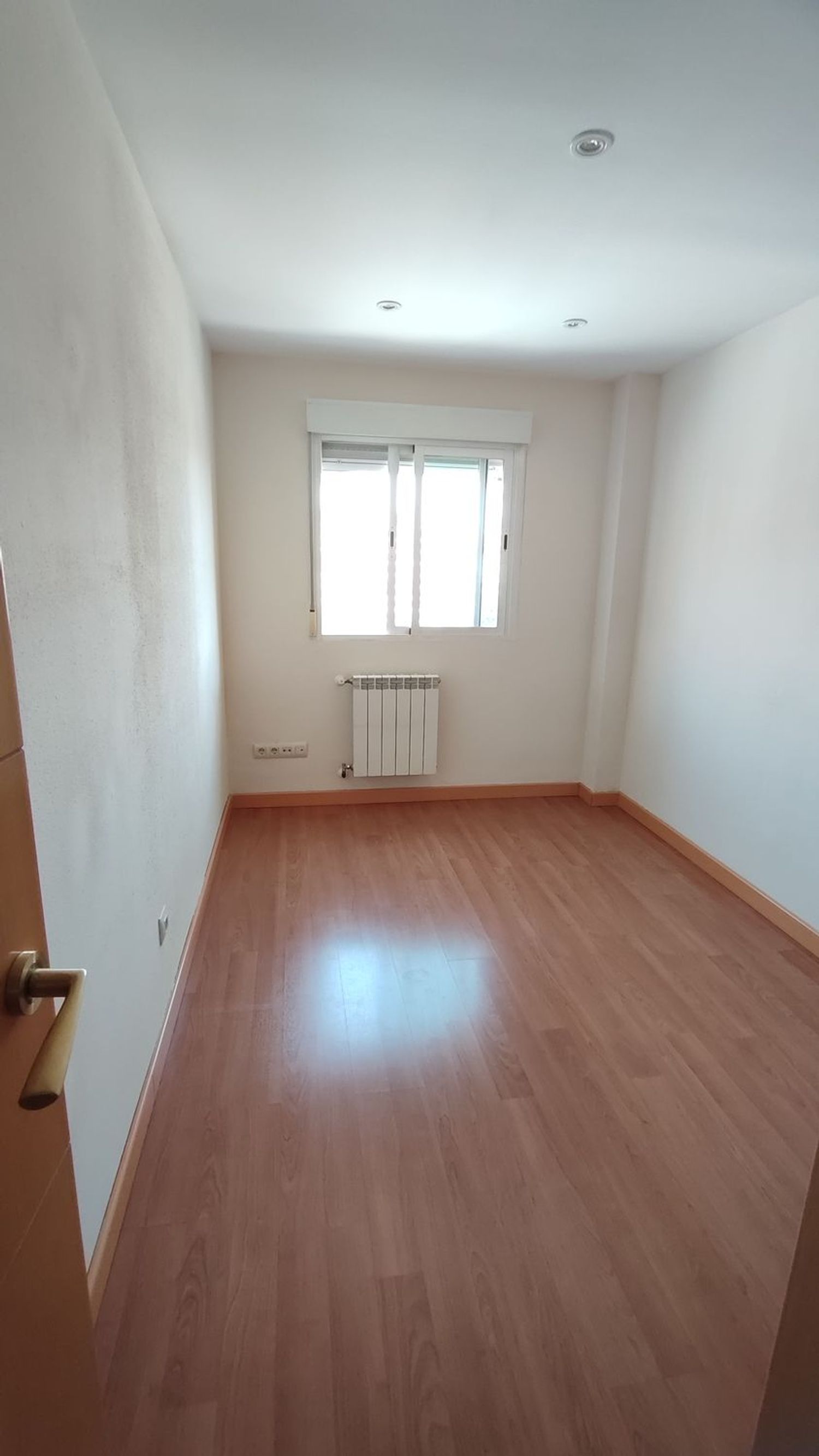 Piso en Fuenlabrada II - El Molino, Fuenlabrada II - El Molino - Foto 11