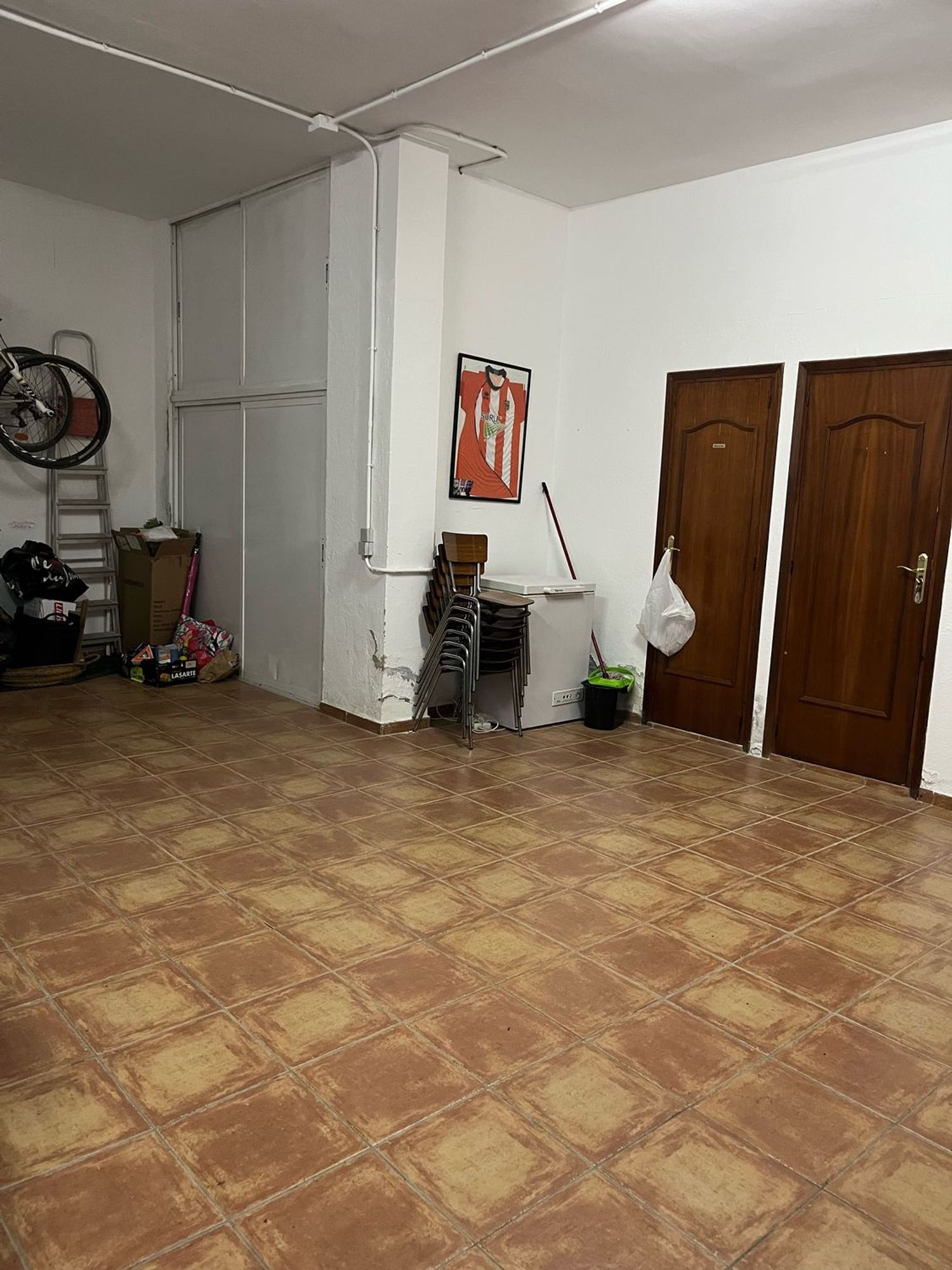 Piso en Calle el Maestrat, 14 - Foto 30