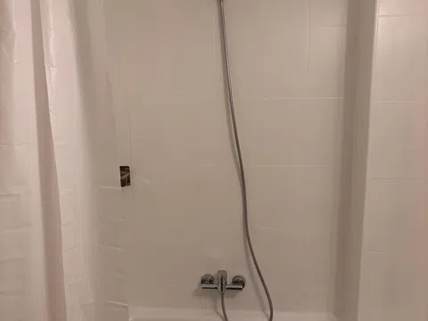 Piso en calle Rodolfo Gil, 4 - Foto 35