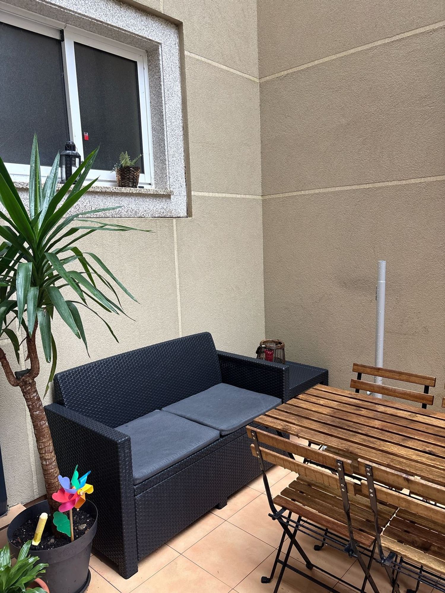 Piso en Elviña - a Zapateira - Foto 39