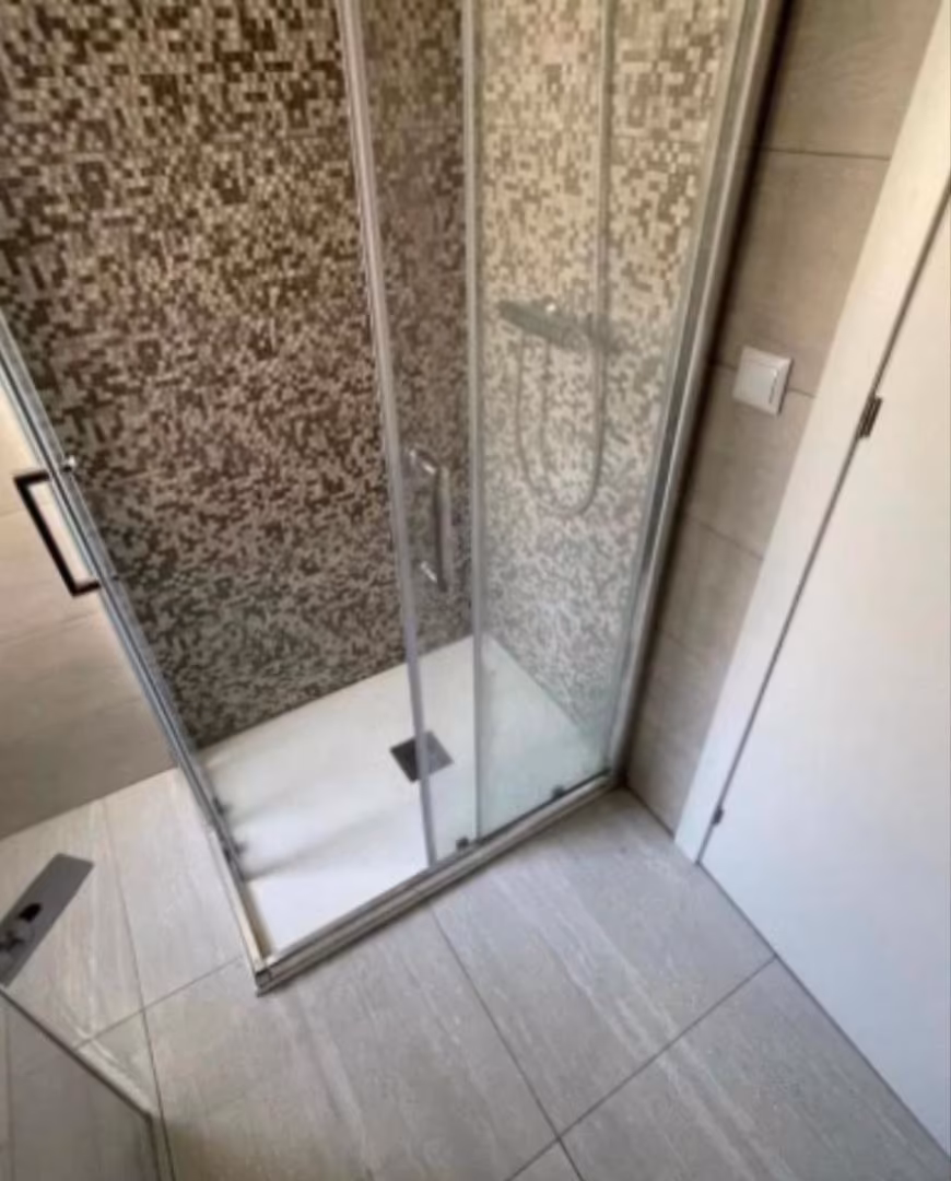 Piso en  Calle Pintor Pedro Camacho 17 - Foto 4