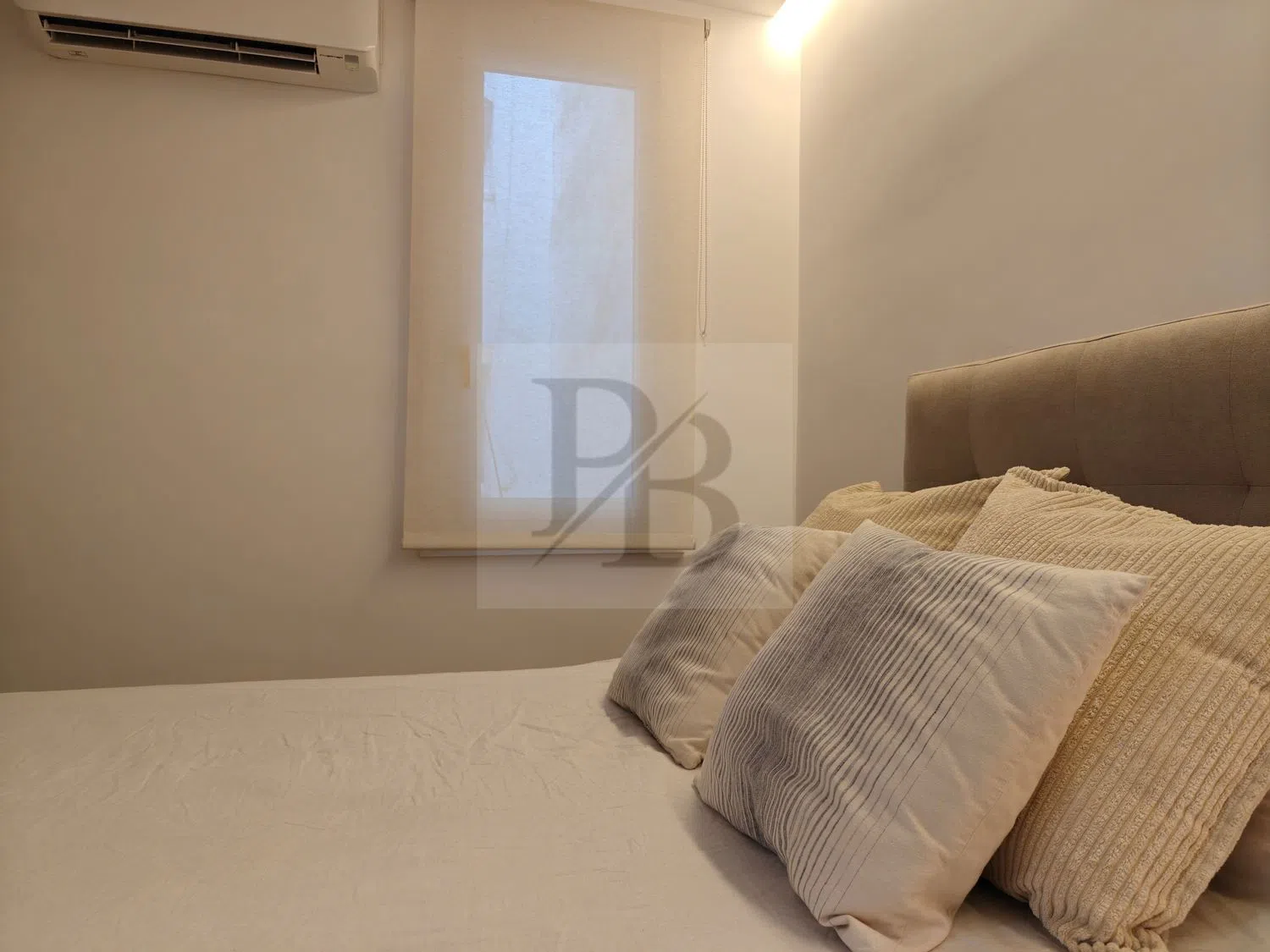 Piso en calle de Provença, 474 - Foto 14