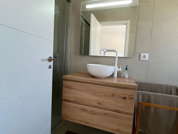 Chalet adosado en Avenida de la Almadraba, 5, Atlanterra, Atlanterra - Foto 14