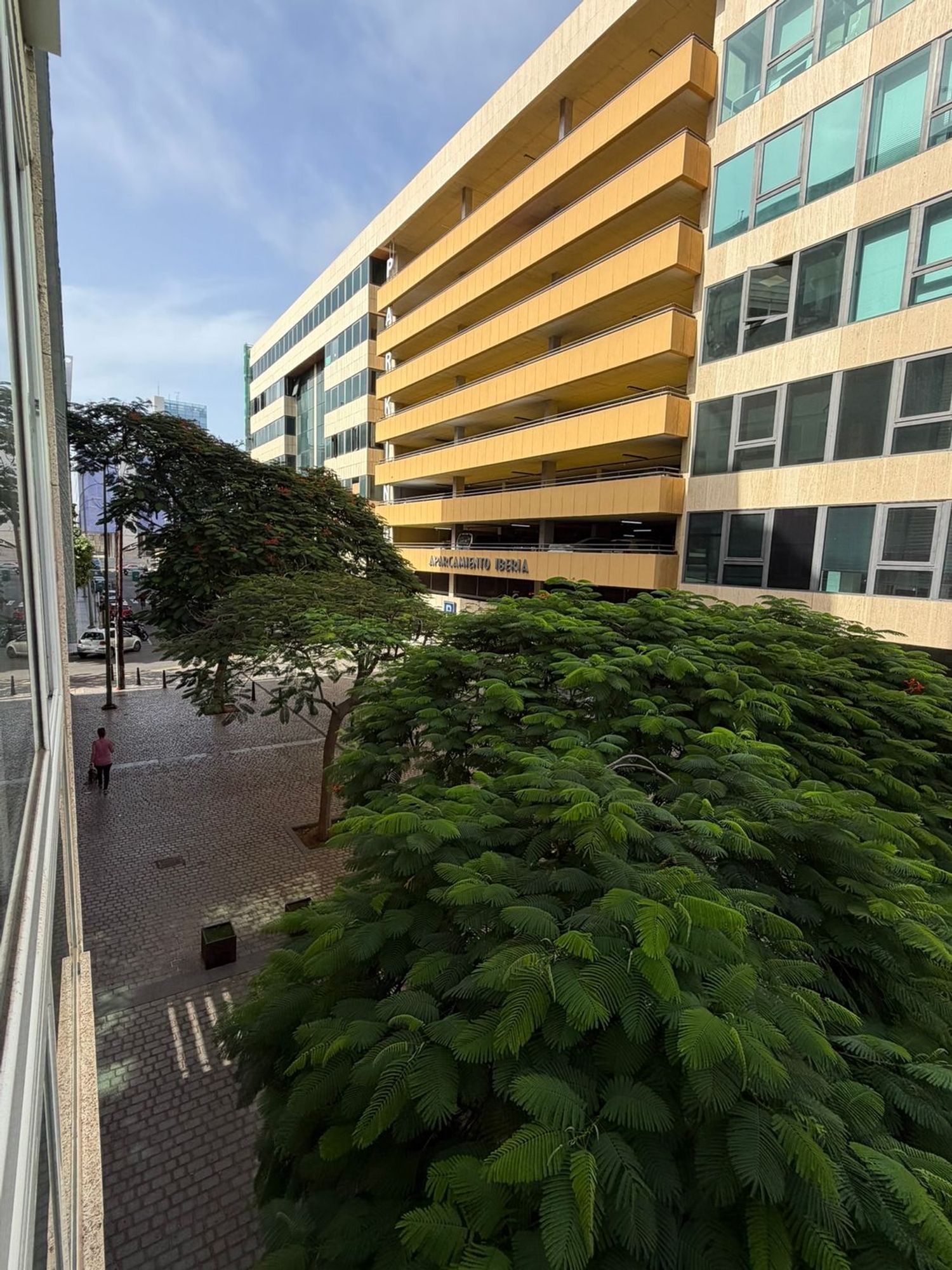 Piso en Calle Venegas, 8, Arenales - Lugo - Avda Marítima - Foto 18