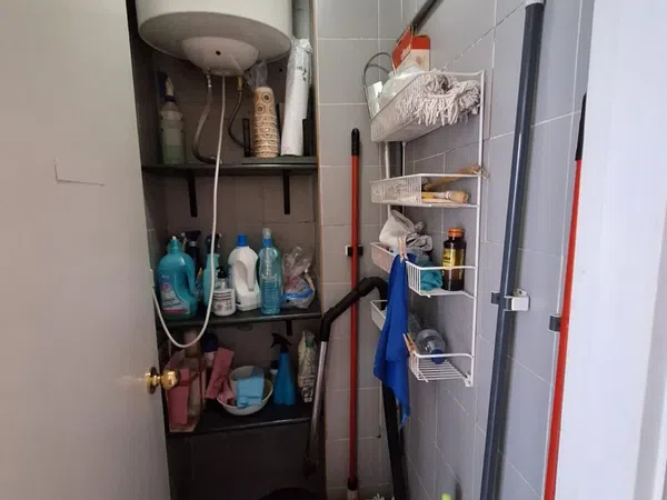 Piso en calle de Don Juan de Austria, 36 - Foto 11