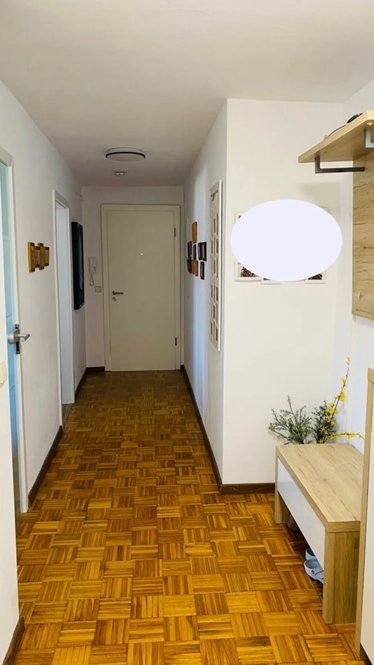 Piso en calle Greco, 25 - Foto 6