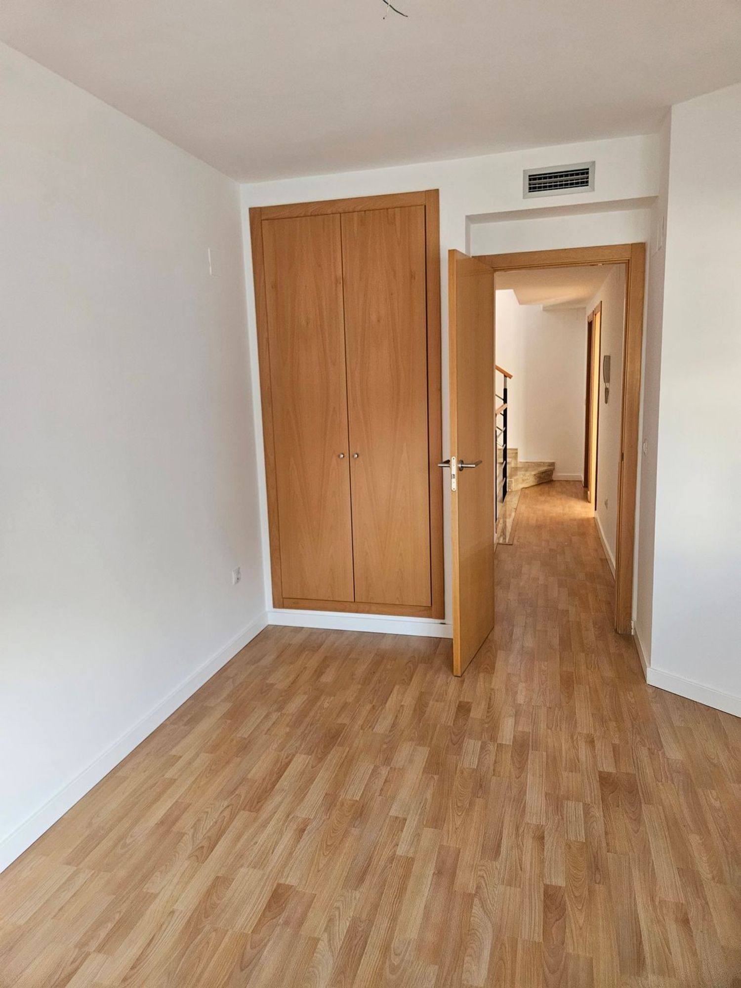 Chalet adosado en Camino de la Plana, 17, Zona Pau Lledó - Foto 11