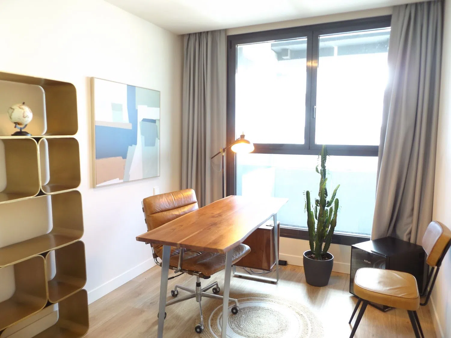 Piso en paseo de la Dirección, 161 - Foto 34