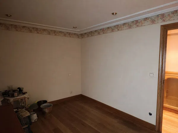 Piso en Avenida del Arlanzón, 11, Villa Pilar - Foto 11