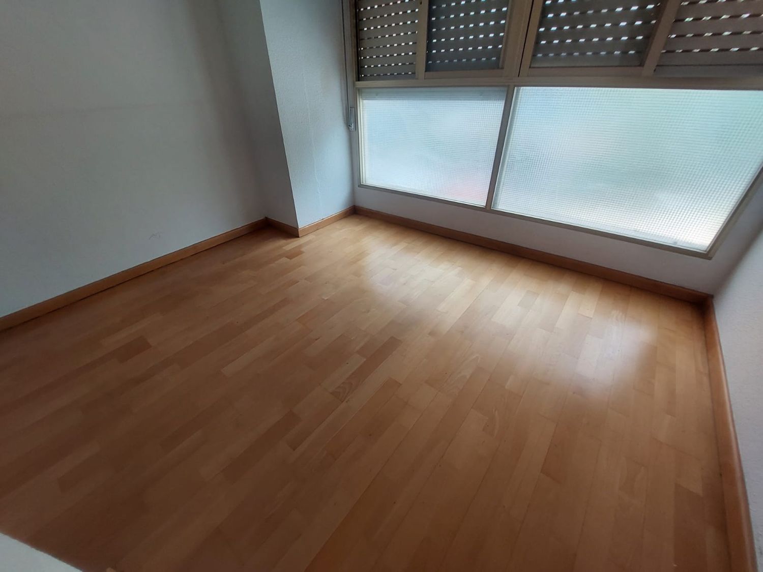 Piso en Calle Quinto Albio Horacio, 14, Centro - Foto 27
