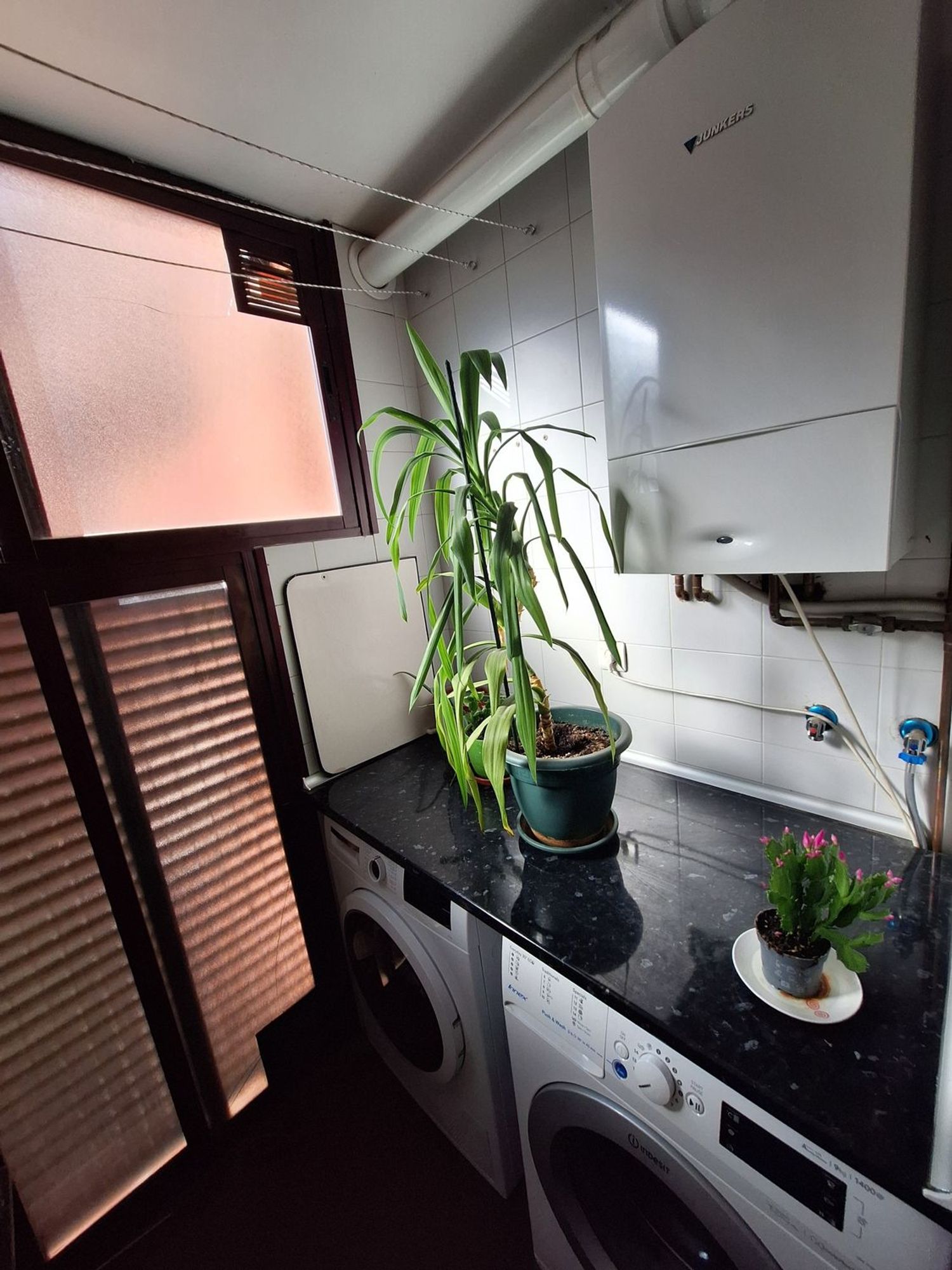 Piso en calle Ampuero, 13 - Foto 7