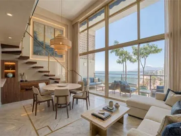 Loft en Playa Fontanilla, Marbella Centro - Foto 1