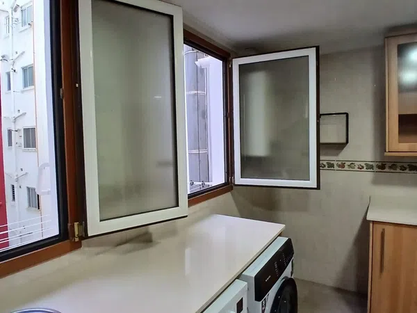 Piso en Calle de Pepita, 26, Morvedre - Foto 23