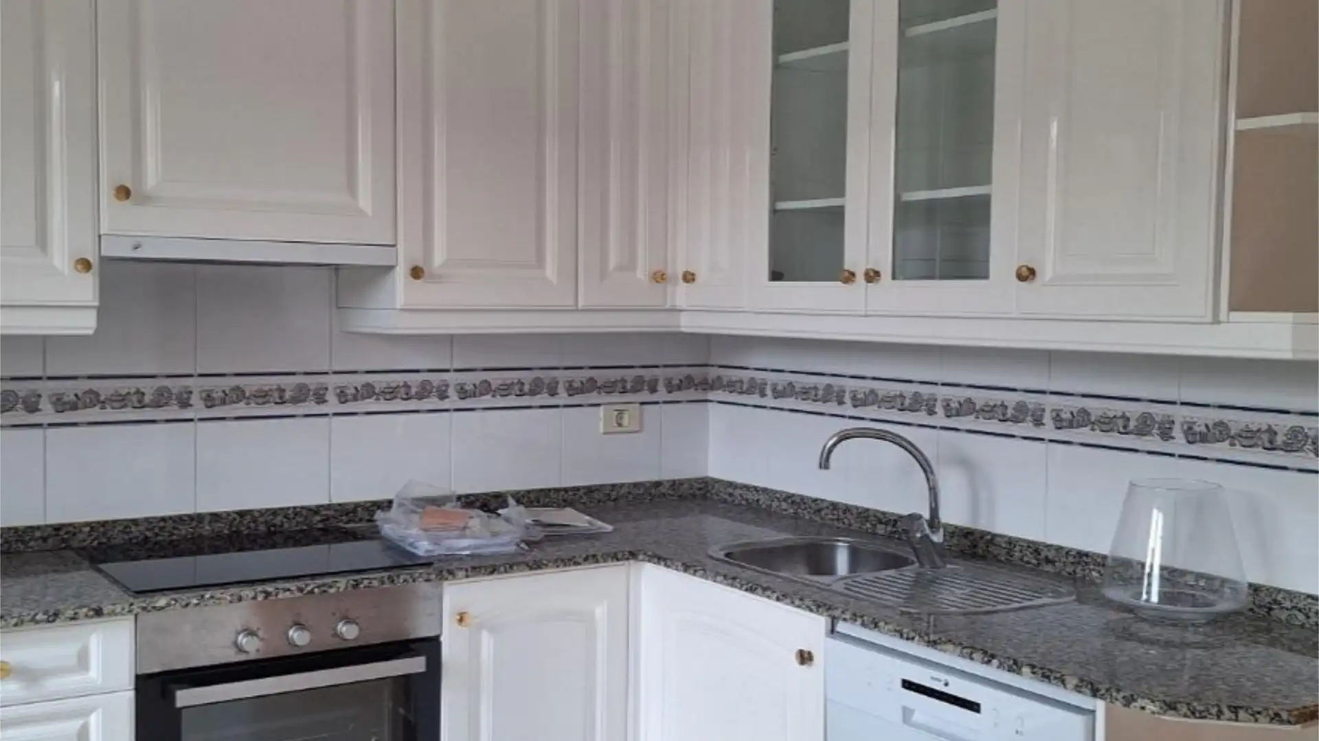 Piso en  Avenida Ernesto Che Guevara 31 - Foto 15