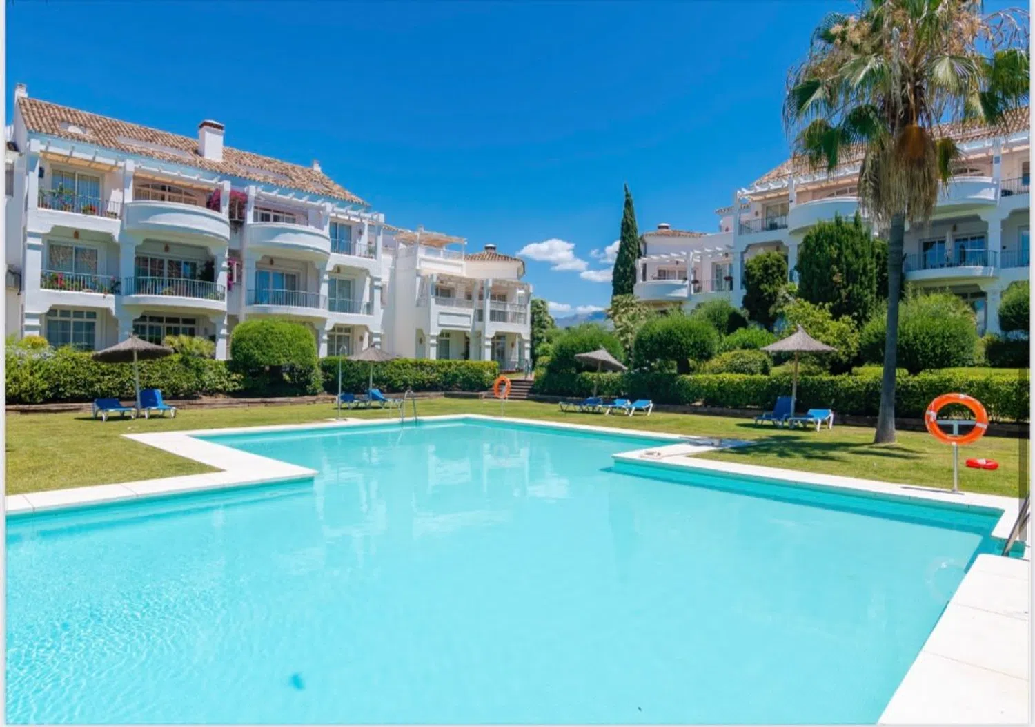 Piso en camino Cortes, 856 - Foto 19